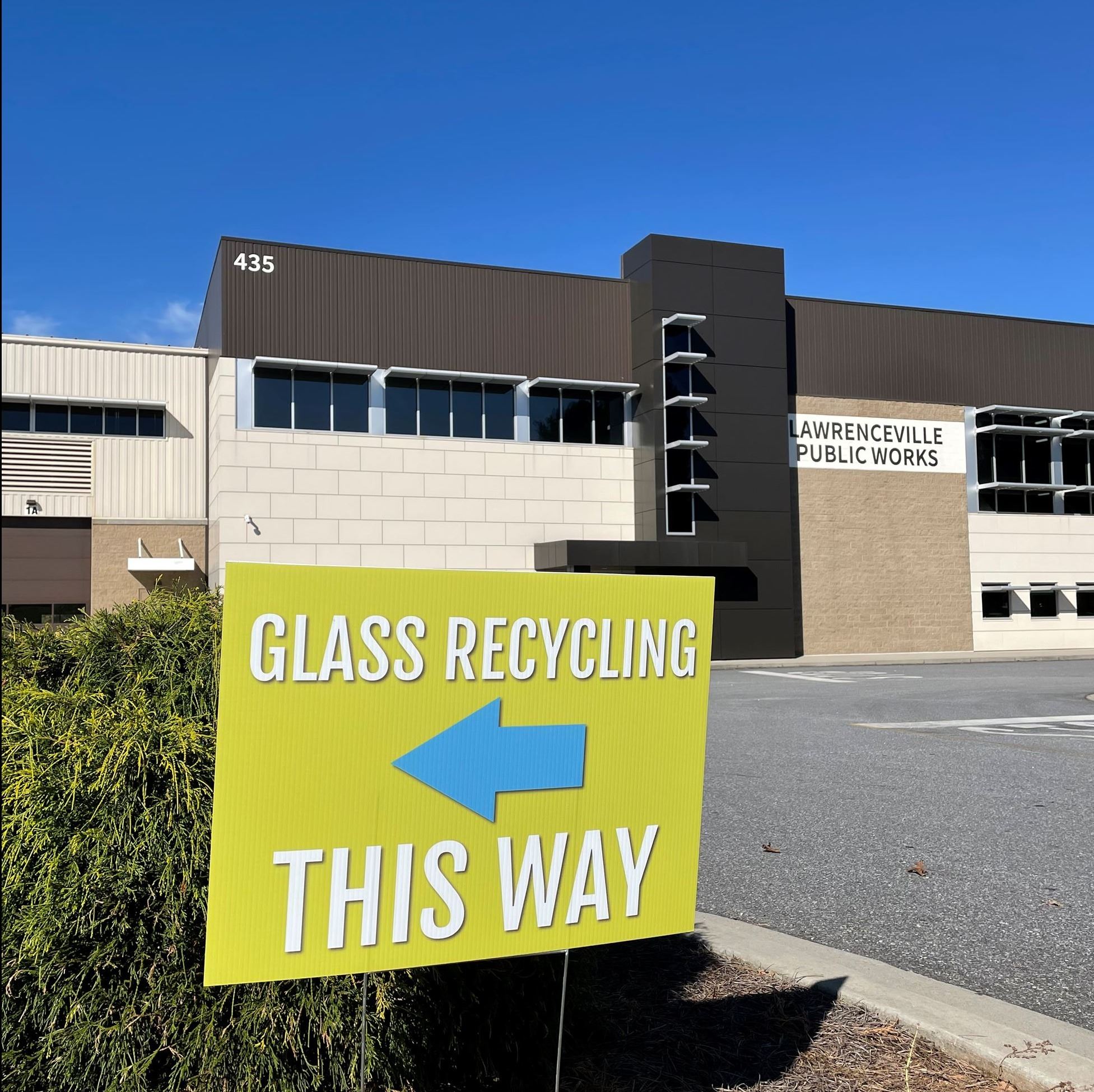 Photo Oct 22, 3 38 10 PM