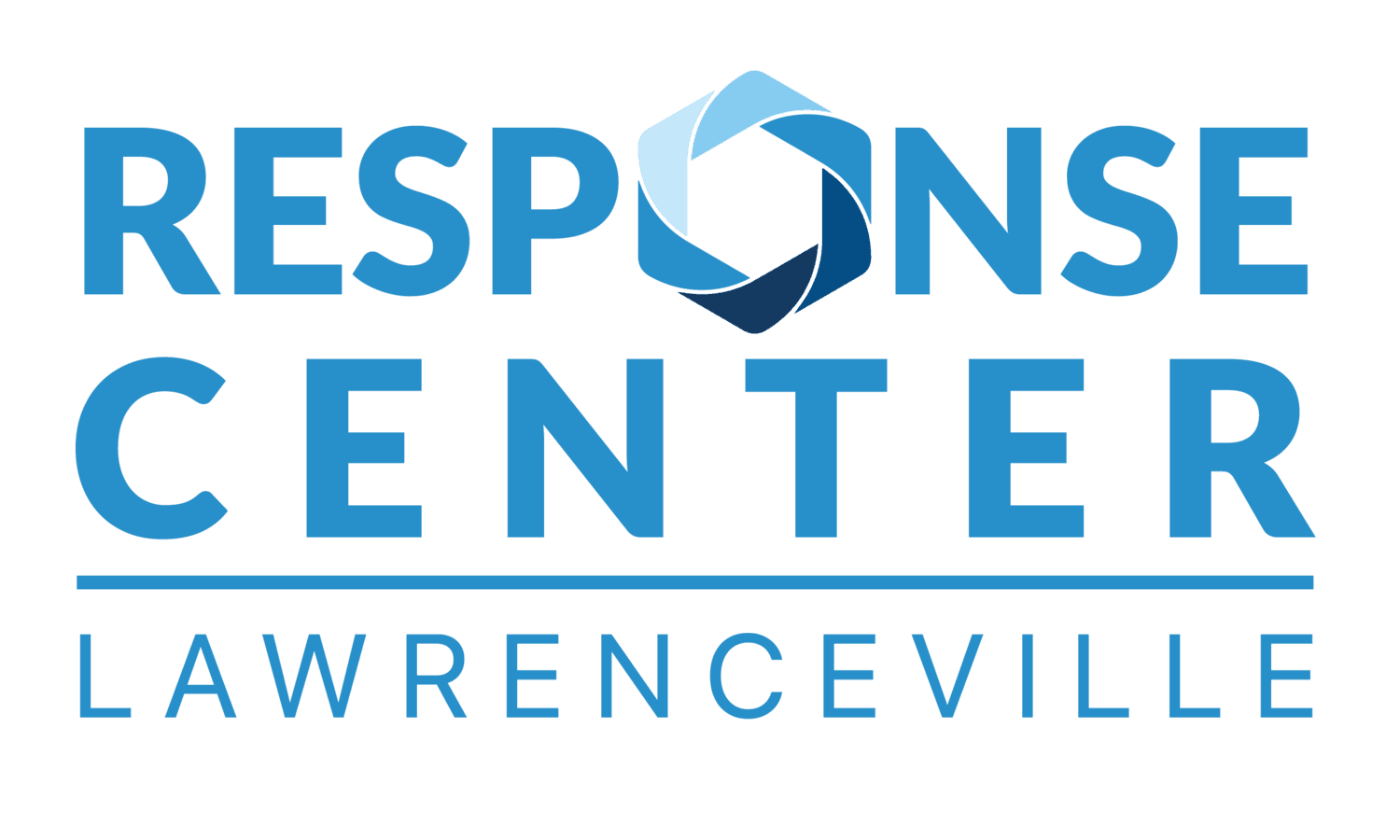 RC_Law_logo Opens in new window