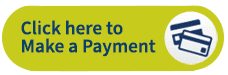 Make a Payment Online Opens in new window